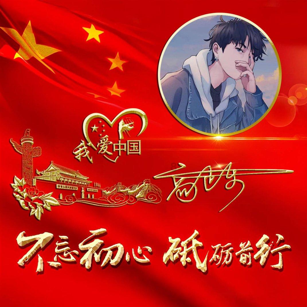 IS220PRTDH1B用于终端板一起工作该模块具有高精度、高稳定性、快速响应等特点